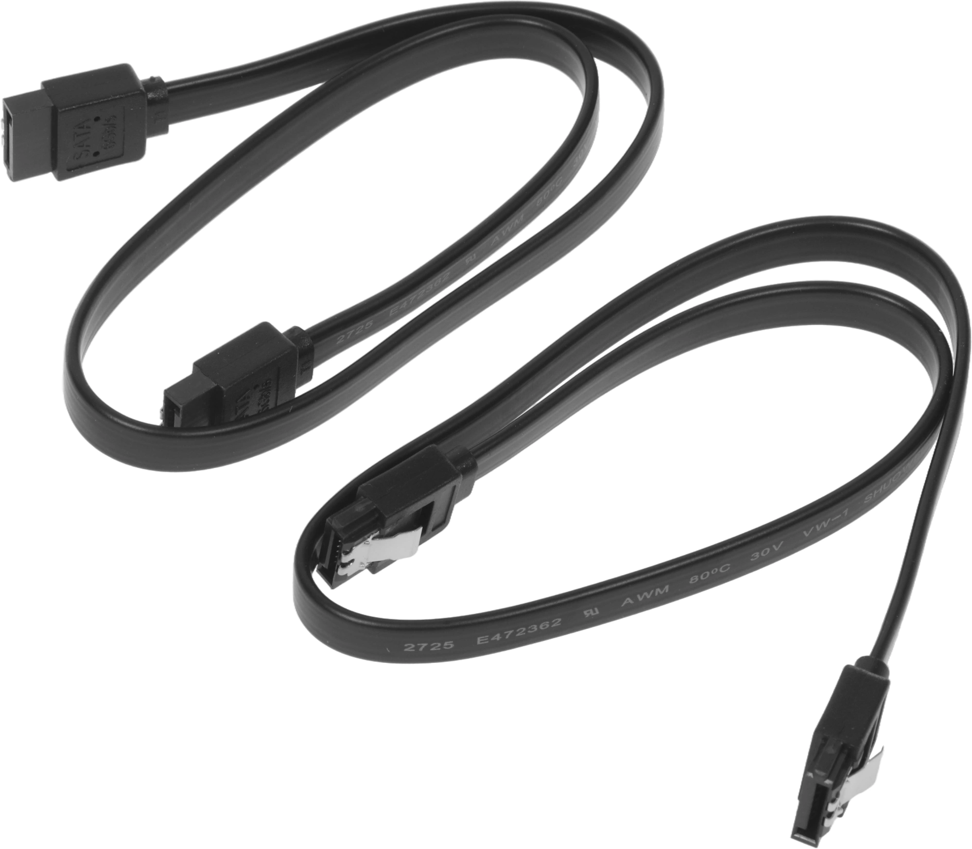 Материнская плата Biostar B760MXC Pro Soc-1700 Intel B760 4xDDR5 mATX AC`97 8ch(7.1) 2.5Gg RAID+VGA+DVI+HDMI — миниатюра 13