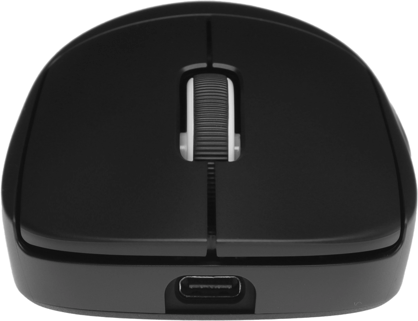 Мышь Logitech G Pro X Superlight 2 черный оптическая 32000dpi беспров. USB 4but (910-006632) — миниатюра 6