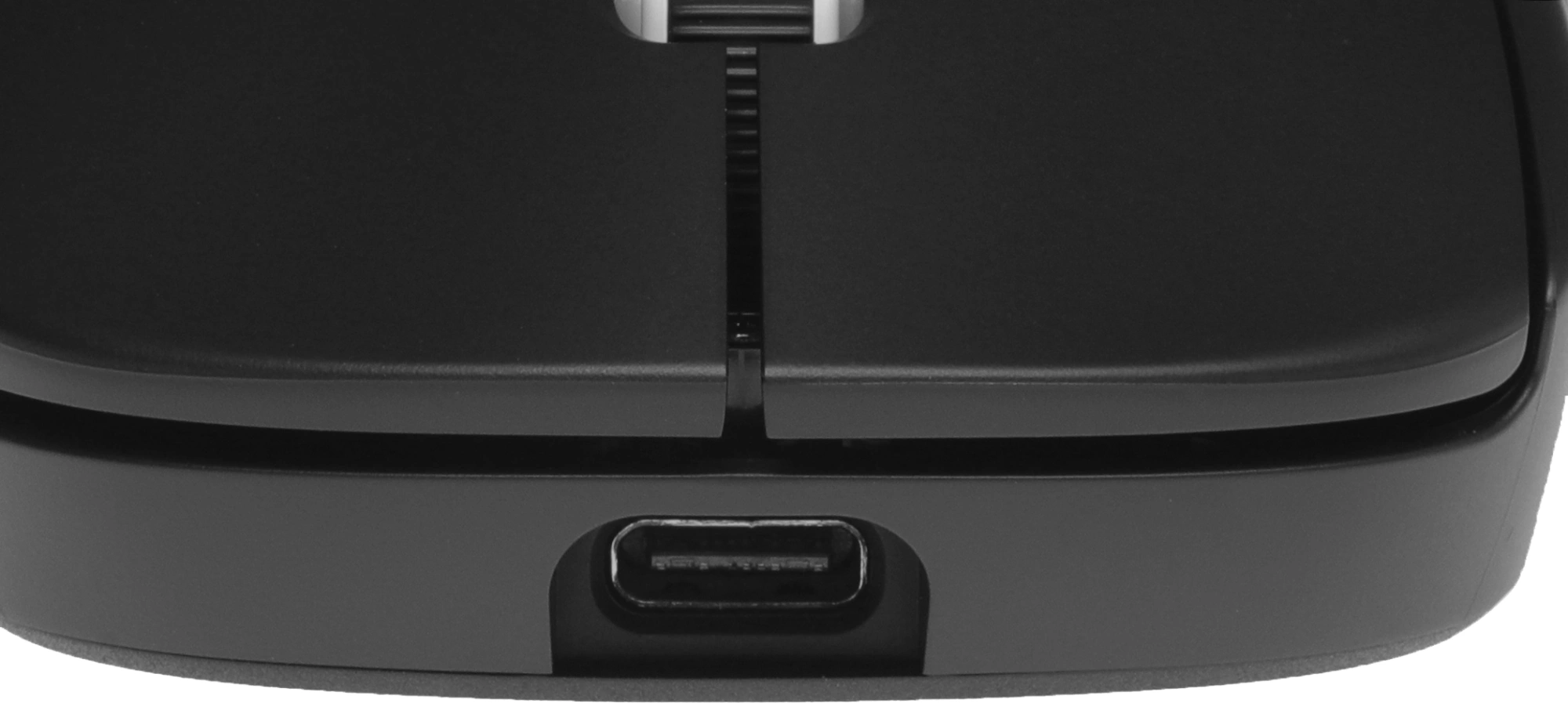 Мышь Logitech G Pro X Superlight 2 черный оптическая 32000dpi беспров. USB 4but (910-006632) — миниатюра 7