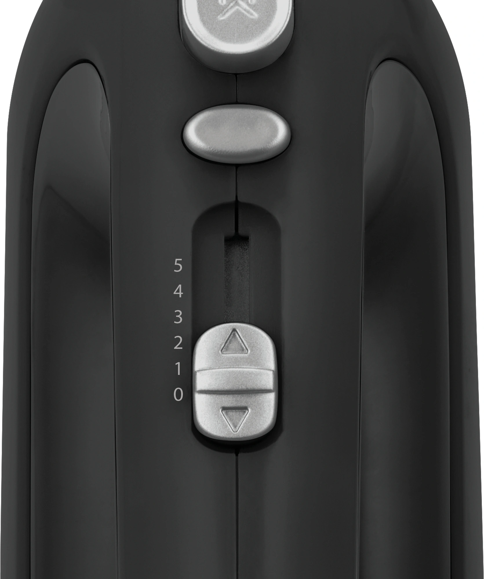Миксер ручной Vitek VT-1481 800Вт черный — миниатюра 2