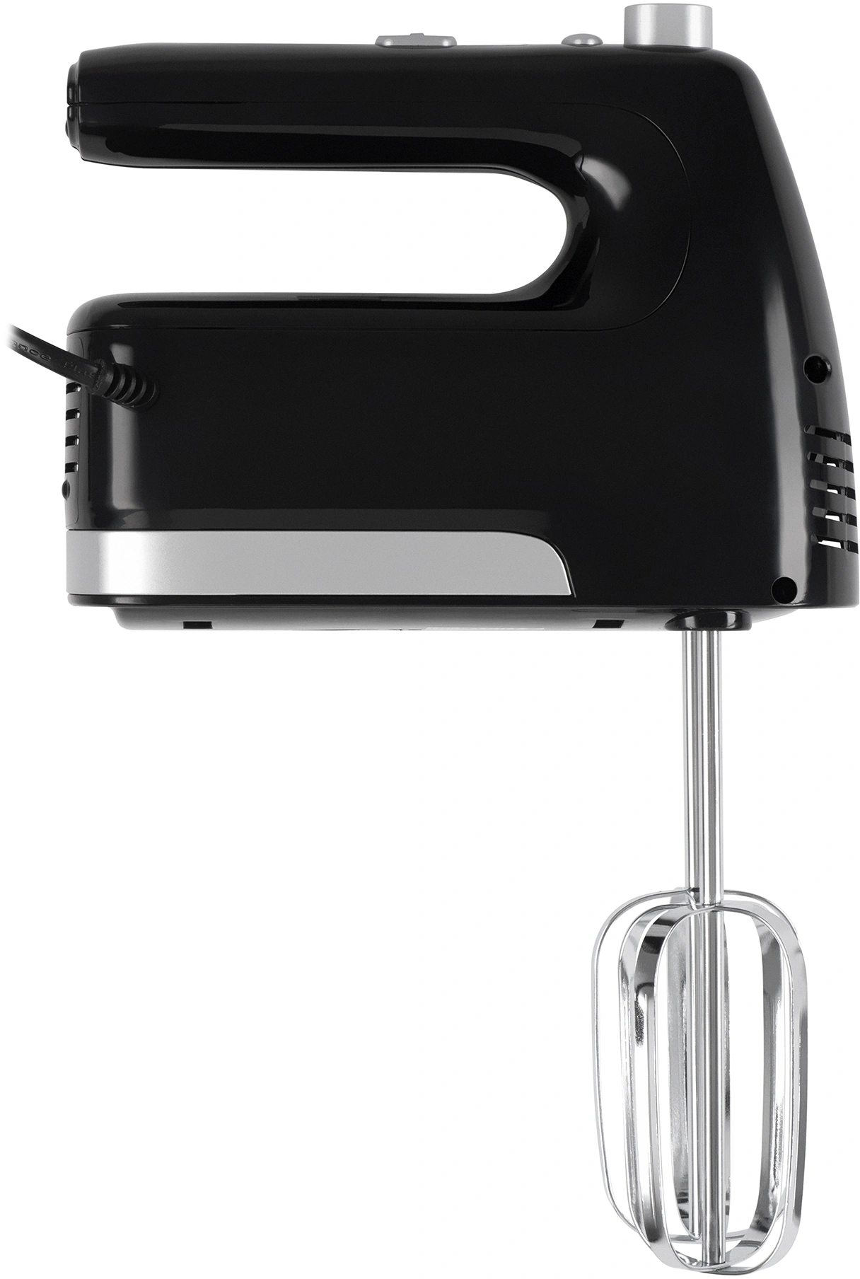 Миксер ручной Vitek VT-1481 800Вт черный — миниатюра 5
