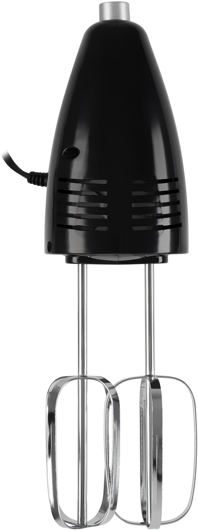 Миксер ручной Vitek VT-1481 800Вт черный — миниатюра 6