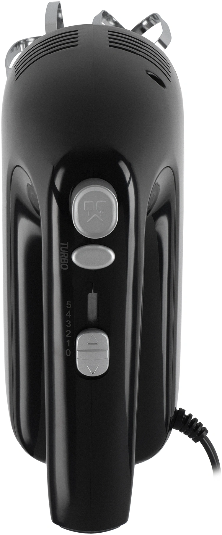 Миксер ручной Vitek VT-1481 800Вт черный — миниатюра 7