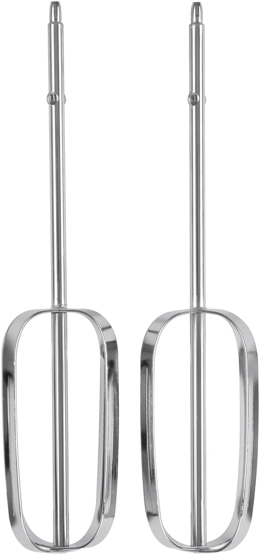 Миксер ручной Vitek VT-1481 800Вт черный — миниатюра 9