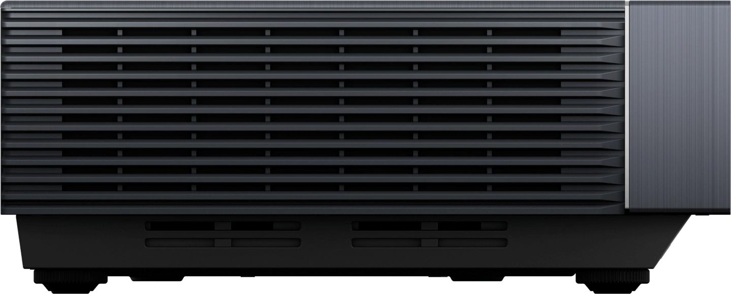 Проектор Hisense PX3SE-PRO DLP 2700Lm LS 2700Lm ANSI (3840x2160) 3000:1 ресурс лампы:10000часов 2xUSB typeA 3xHDMI 9кг — миниатюра 5