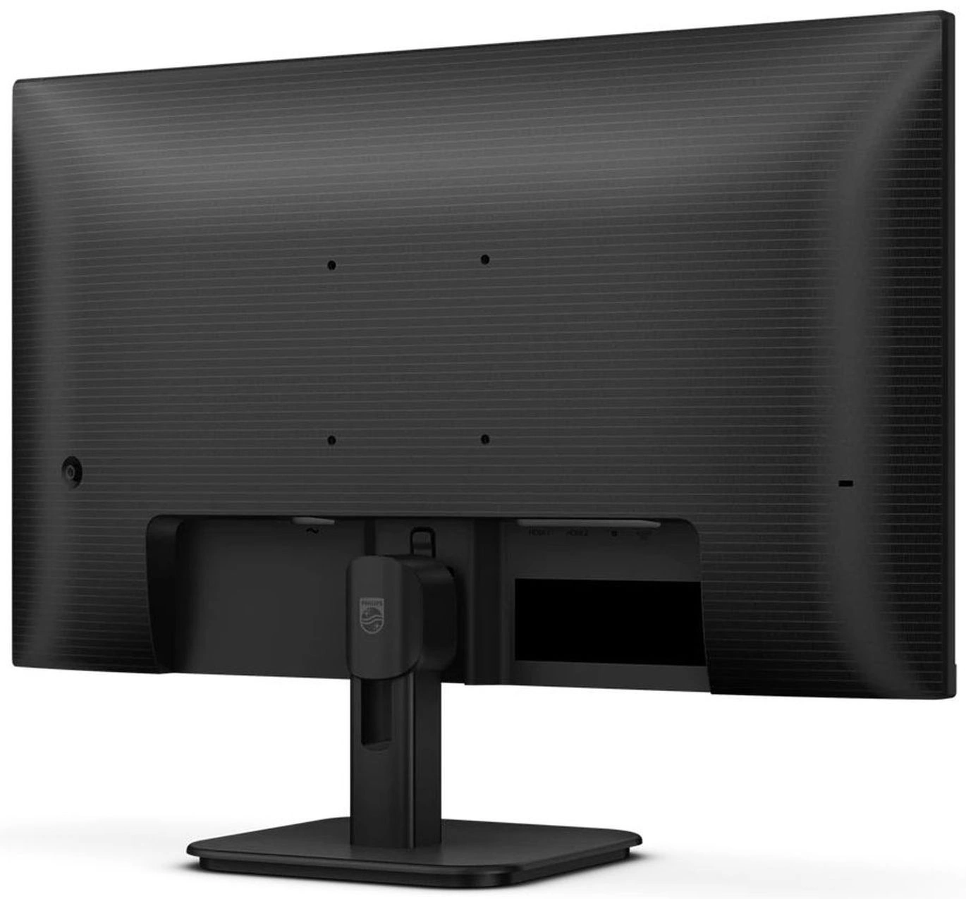 Монитор Philips 27" 1000 series 27E1N1800A черный IPS LED 16:9 HDMI M/M матовая 350cd 178гр/178гр 3840x2160 60Hz DP 4K 4.35кг — миниатюра 4