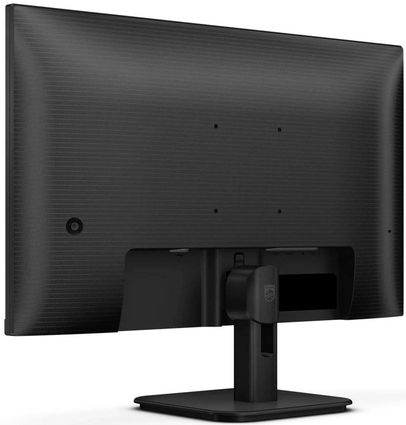 Монитор Philips 27" 1000 series 27E1N1800A черный IPS LED 16:9 HDMI M/M матовая 350cd 178гр/178гр 3840x2160 60Hz DP 4K 4.35кг — миниатюра 5
