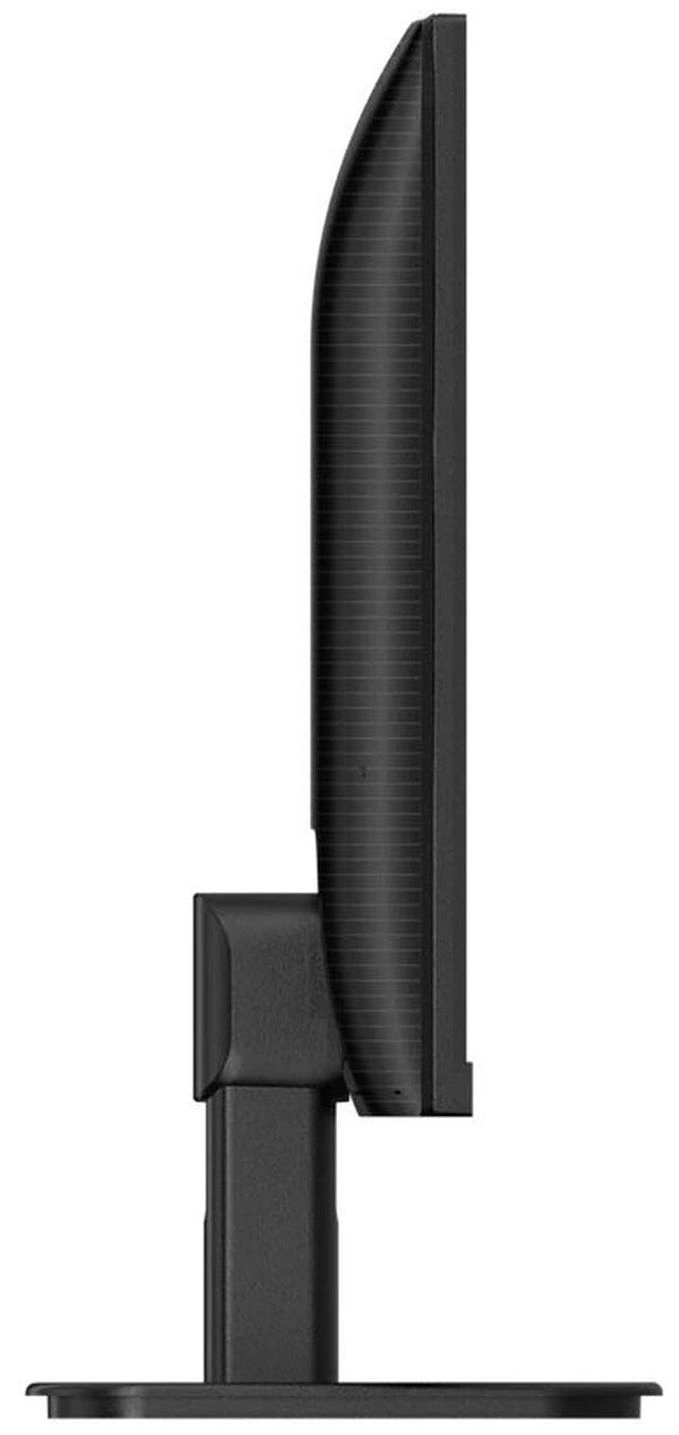 Монитор Philips 27" 1000 series 27E1N1800A черный IPS LED 16:9 HDMI M/M матовая 350cd 178гр/178гр 3840x2160 60Hz DP 4K 4.35кг — миниатюра 6