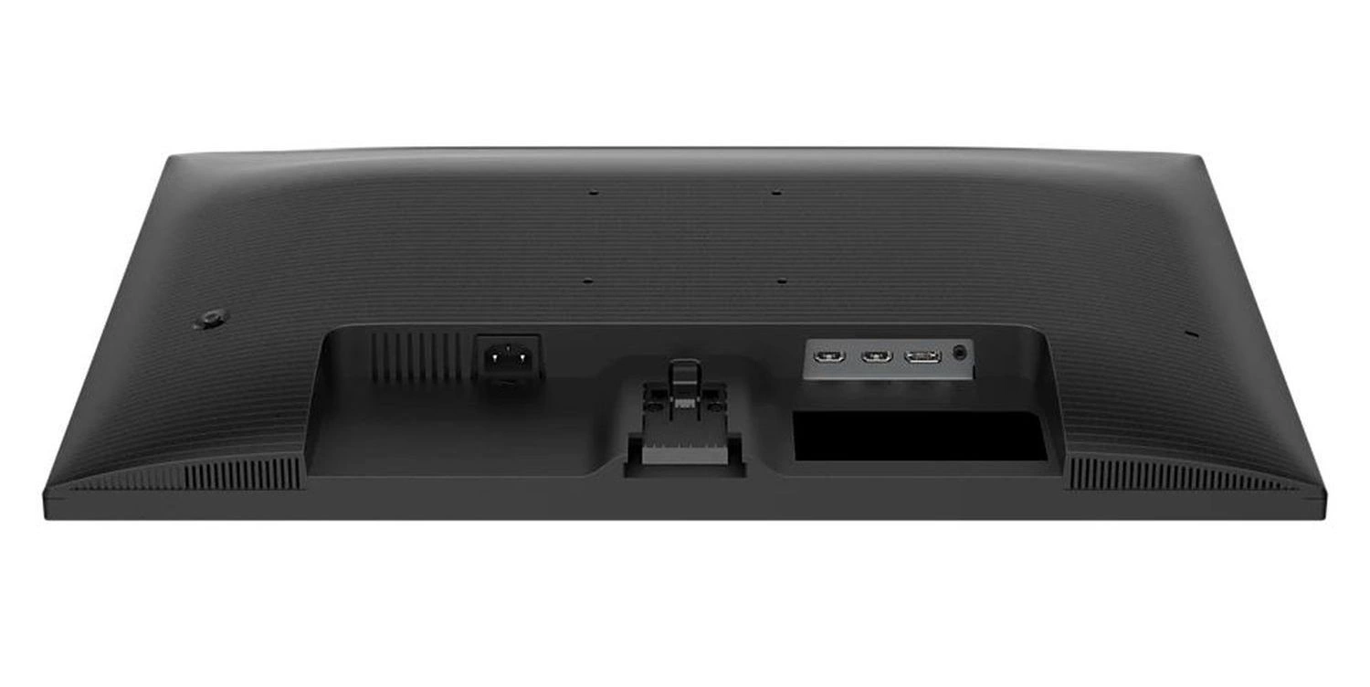 Монитор Philips 27" 1000 series 27E1N1800A черный IPS LED 16:9 HDMI M/M матовая 350cd 178гр/178гр 3840x2160 60Hz DP 4K 4.35кг — миниатюра 7