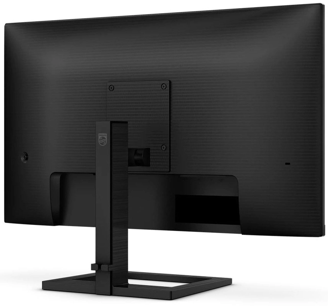 Монитор Philips 27" 1000 series 27E1N1800AE черный IPS LED 16:9 HDMI M/M матовая HAS 350cd 178гр/178гр 3840x2160 60Hz DP 4K 5.7кг — миниатюра 4