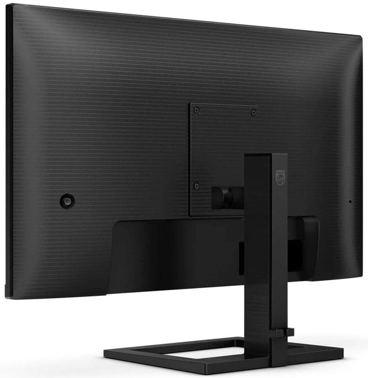 Монитор Philips 27" 1000 series 27E1N1800AE черный IPS LED 16:9 HDMI M/M матовая HAS 350cd 178гр/178гр 3840x2160 60Hz DP 4K 5.7кг — миниатюра 5