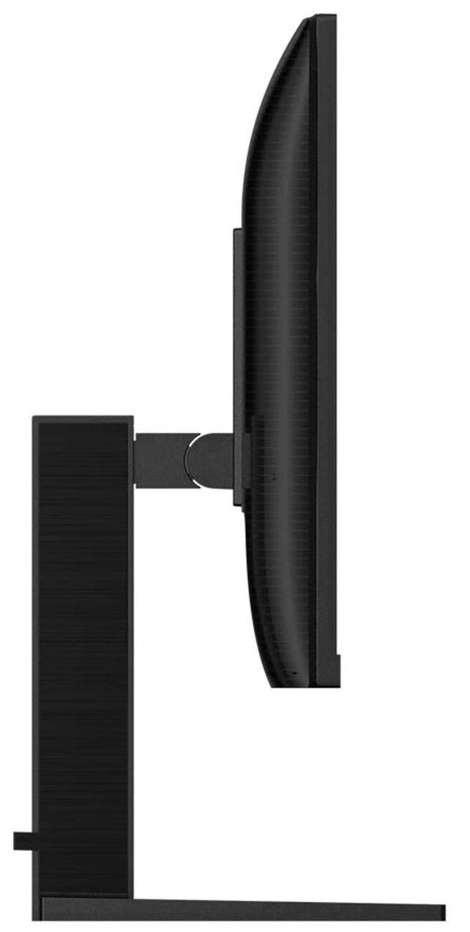 Монитор Philips 27" 1000 series 27E1N1800AE черный IPS LED 16:9 HDMI M/M матовая HAS 350cd 178гр/178гр 3840x2160 60Hz DP 4K 5.7кг — миниатюра 6