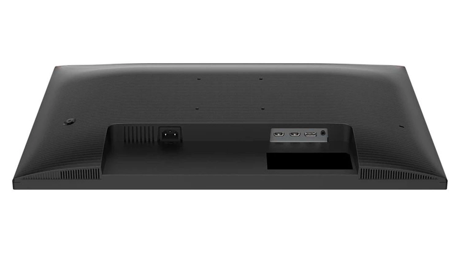 Монитор Philips 27" 1000 series 27E1N1800AE черный IPS LED 16:9 HDMI M/M матовая HAS 350cd 178гр/178гр 3840x2160 60Hz DP 4K 5.7кг — миниатюра 7