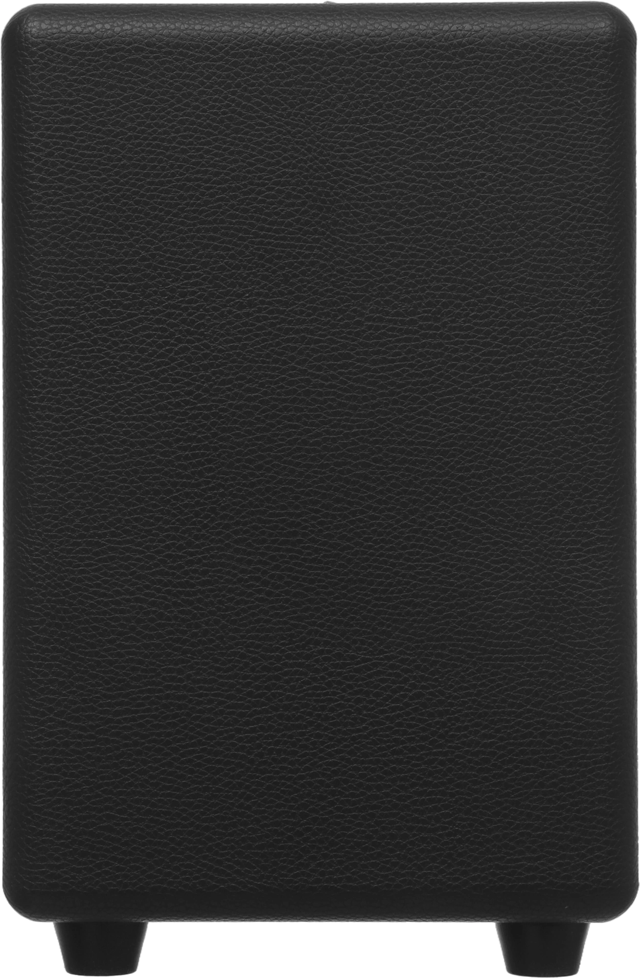 Колонка порт. Marshall Woburn III черный 150W 2.0 BT/3.5Jack 10м — миниатюра 9