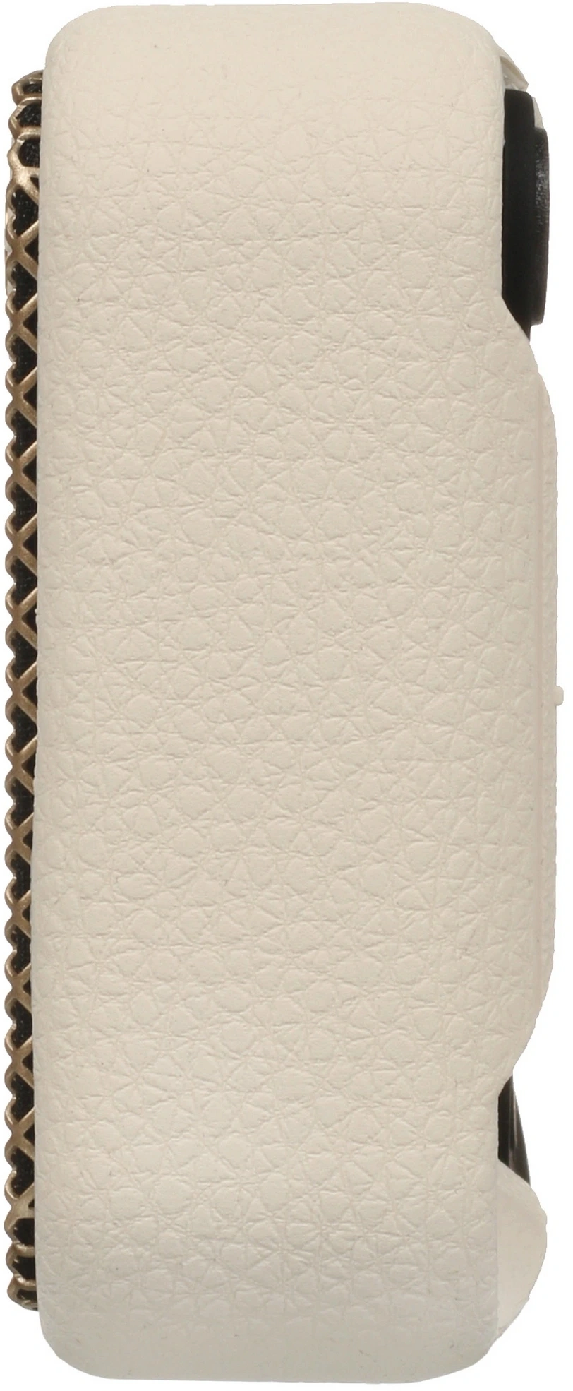 Колонка порт. Marshall Willen бежевый 10W 1.0 BT 10м (1006294) — миниатюра 4