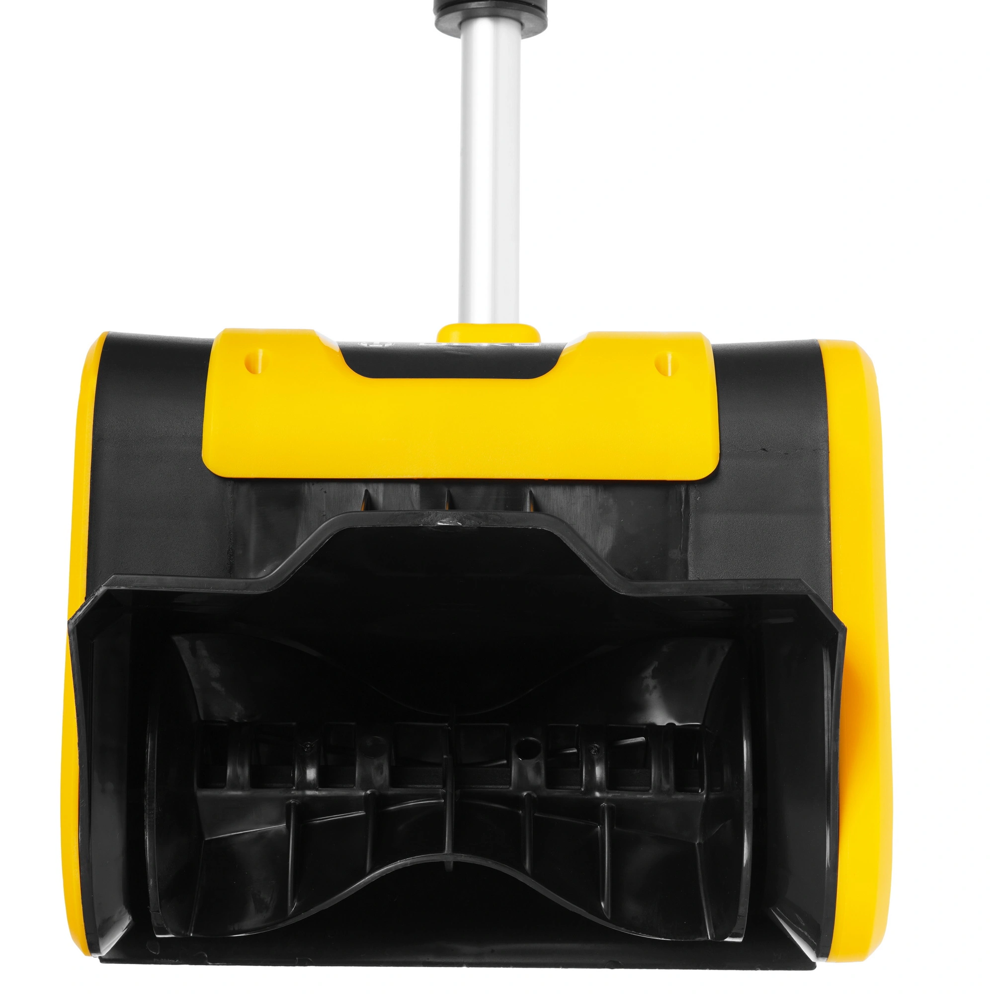 Снегоуборщик электр. Deko ST20 — миниатюра 5