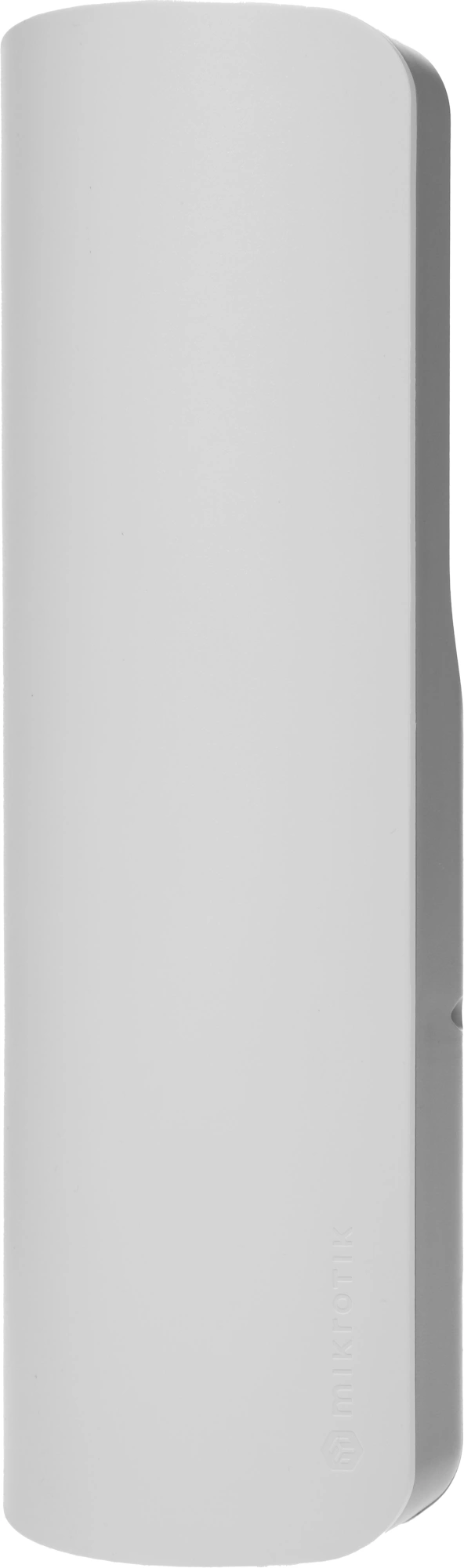 Точка доступа MikroTik mANTBox 2 12s (RB911G-2HPND-12S) N300 10/100/1000BASE-TX белый — миниатюра 4