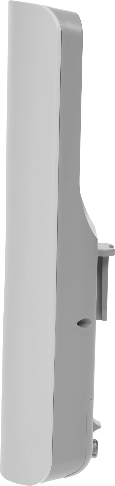 Точка доступа MikroTik mANTBox 2 12s (RB911G-2HPND-12S) N300 10/100/1000BASE-TX белый — миниатюра 5