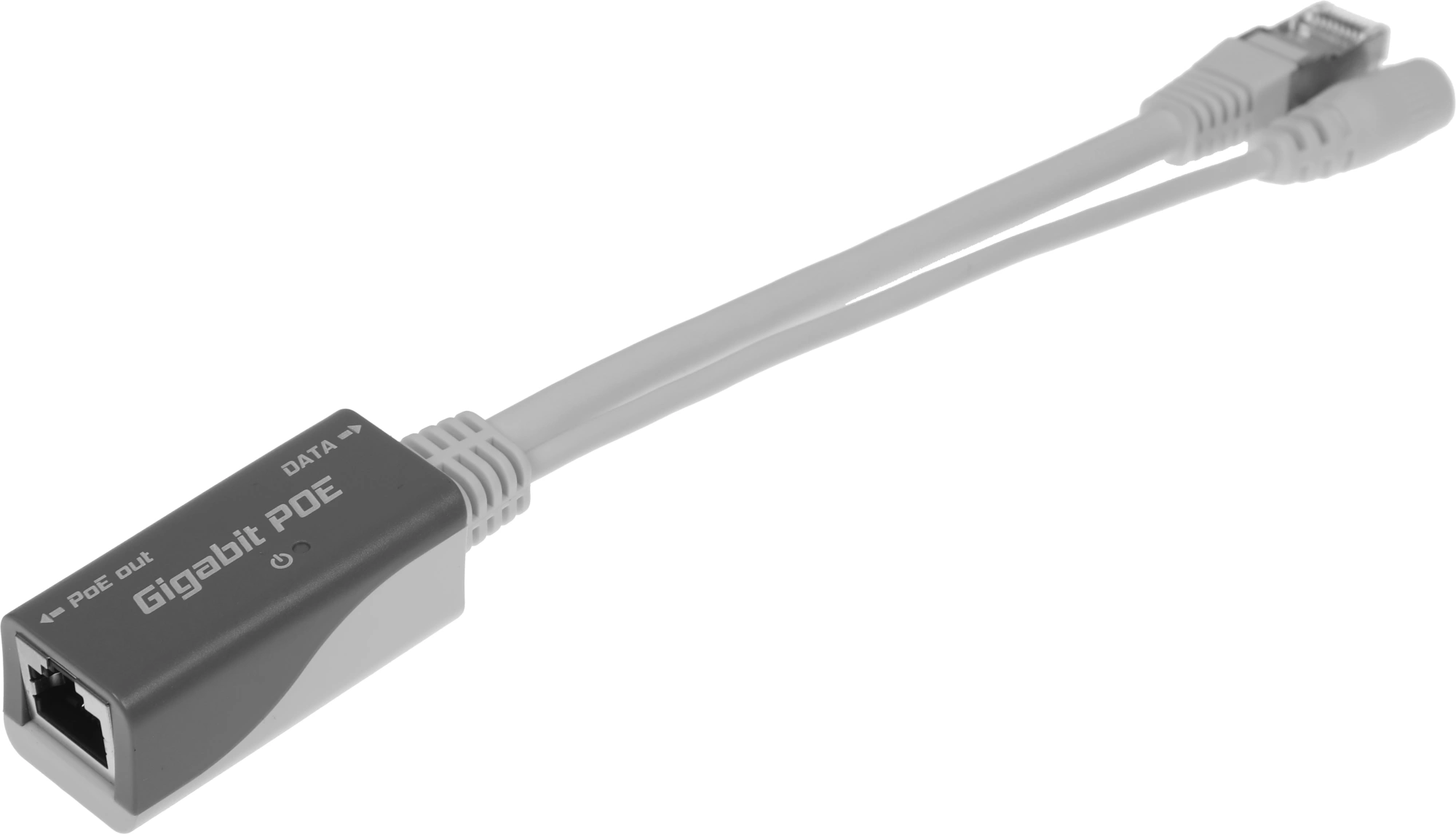 Точка доступа MikroTik mANTBox 2 12s (RB911G-2HPND-12S) N300 10/100/1000BASE-TX белый — миниатюра 11