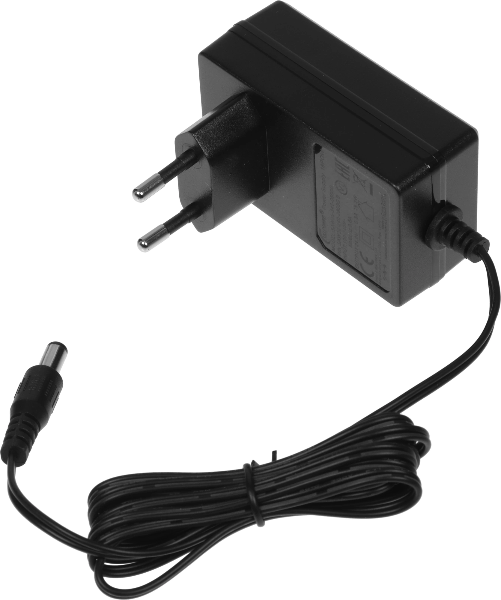 Точка доступа MikroTik mANTBox 2 12s (RB911G-2HPND-12S) N300 10/100/1000BASE-TX белый — миниатюра 13