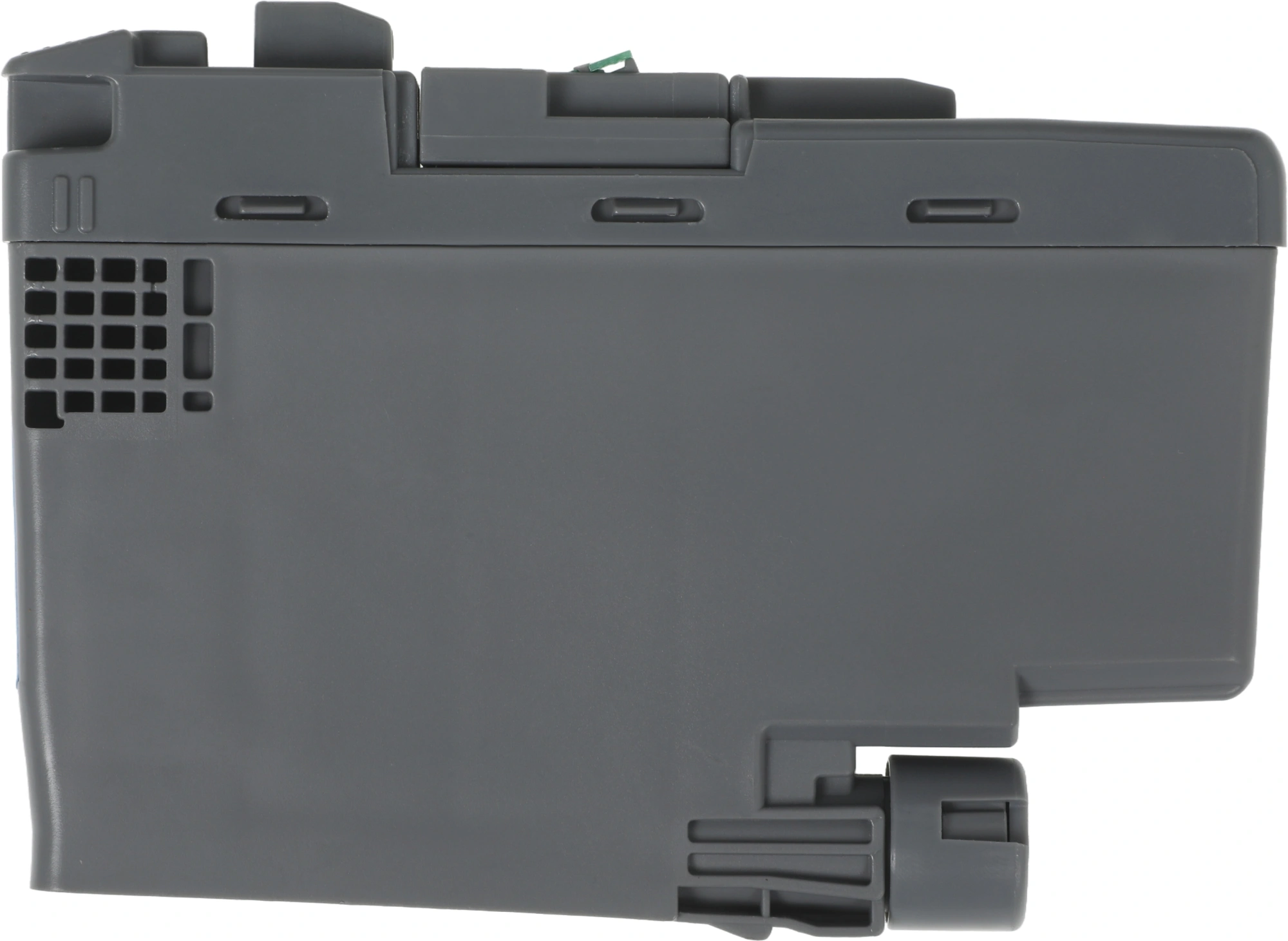 Картридж струйный Cactus CS-LC426XLC голуб.пигм. (54мл) для Brother MFC-J4335DW/J4340DW/J4535DW/J4540DW с чипом — миниатюра 6