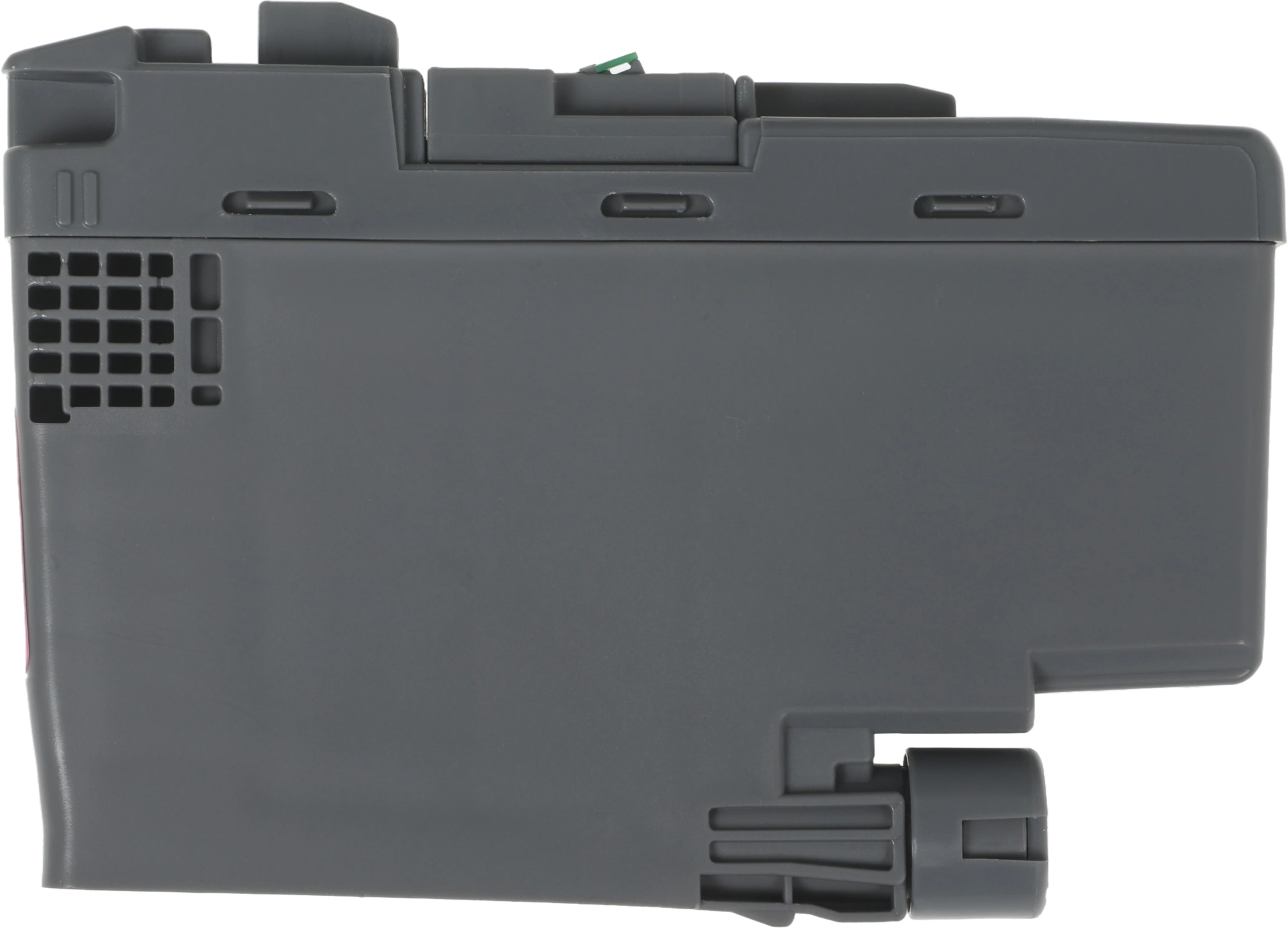 Картридж струйный Cactus CS-LC426XLM пурп.пигм. (54мл) для Brother MFC-J4335DW/J4340DW/J4535DW/J4540DW с чипом — миниатюра 9