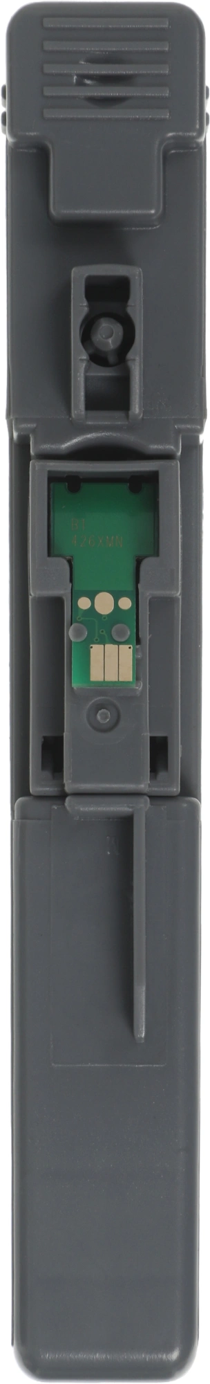 Картридж струйный Cactus CS-LC426XLM пурп.пигм. (54мл) для Brother MFC-J4335DW/J4340DW/J4535DW/J4540DW с чипом — миниатюра 10