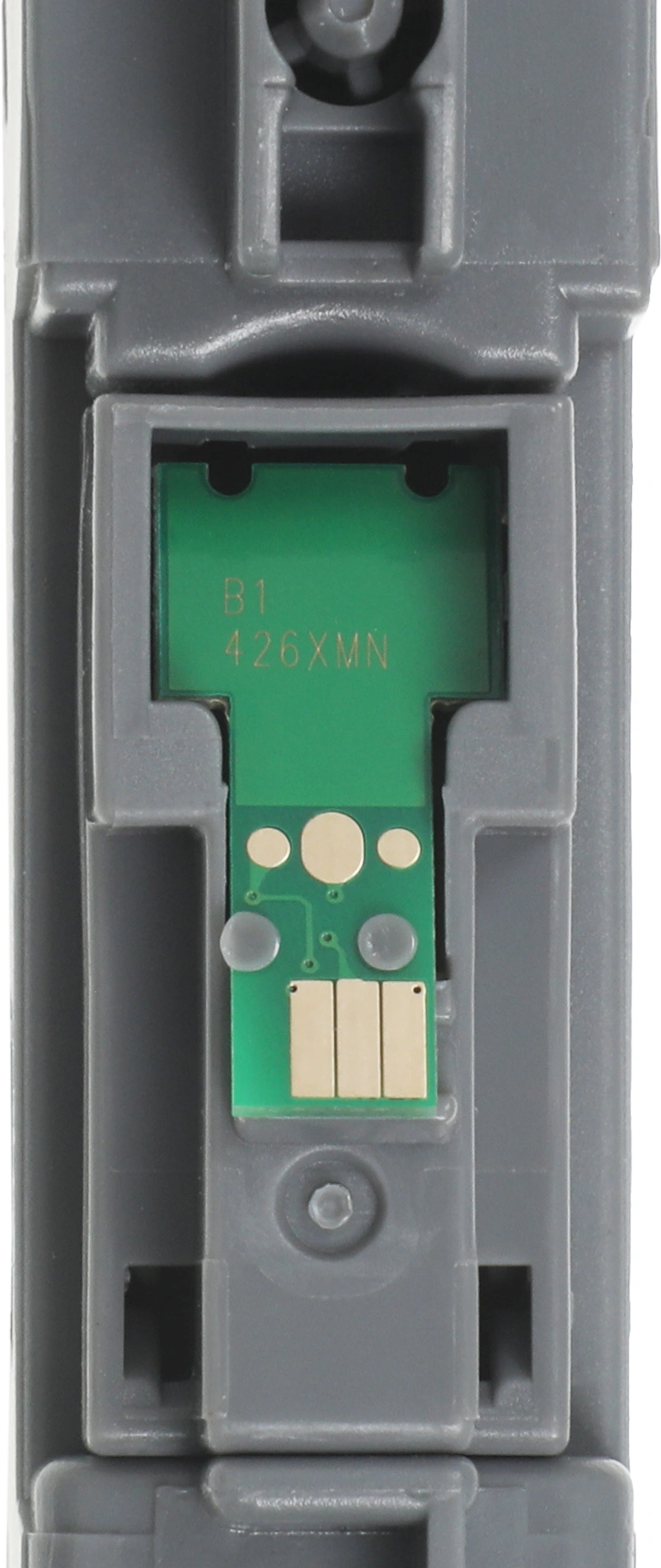 Картридж струйный Cactus CS-LC426XLM пурп.пигм. (54мл) для Brother MFC-J4335DW/J4340DW/J4535DW/J4540DW с чипом — миниатюра 11