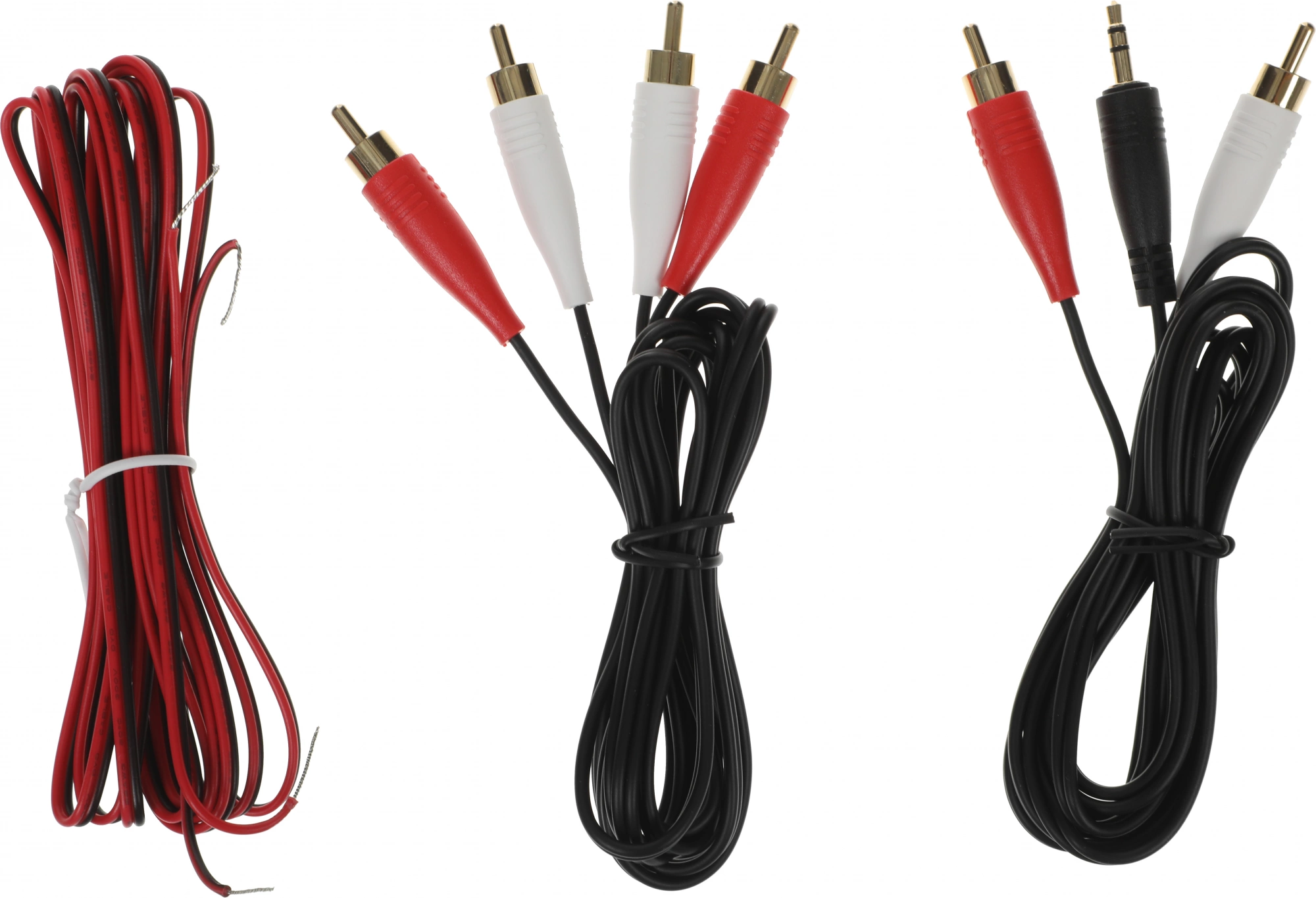 Колонки Edifier R990BT 2.0 черный 24Вт BT — миниатюра 8