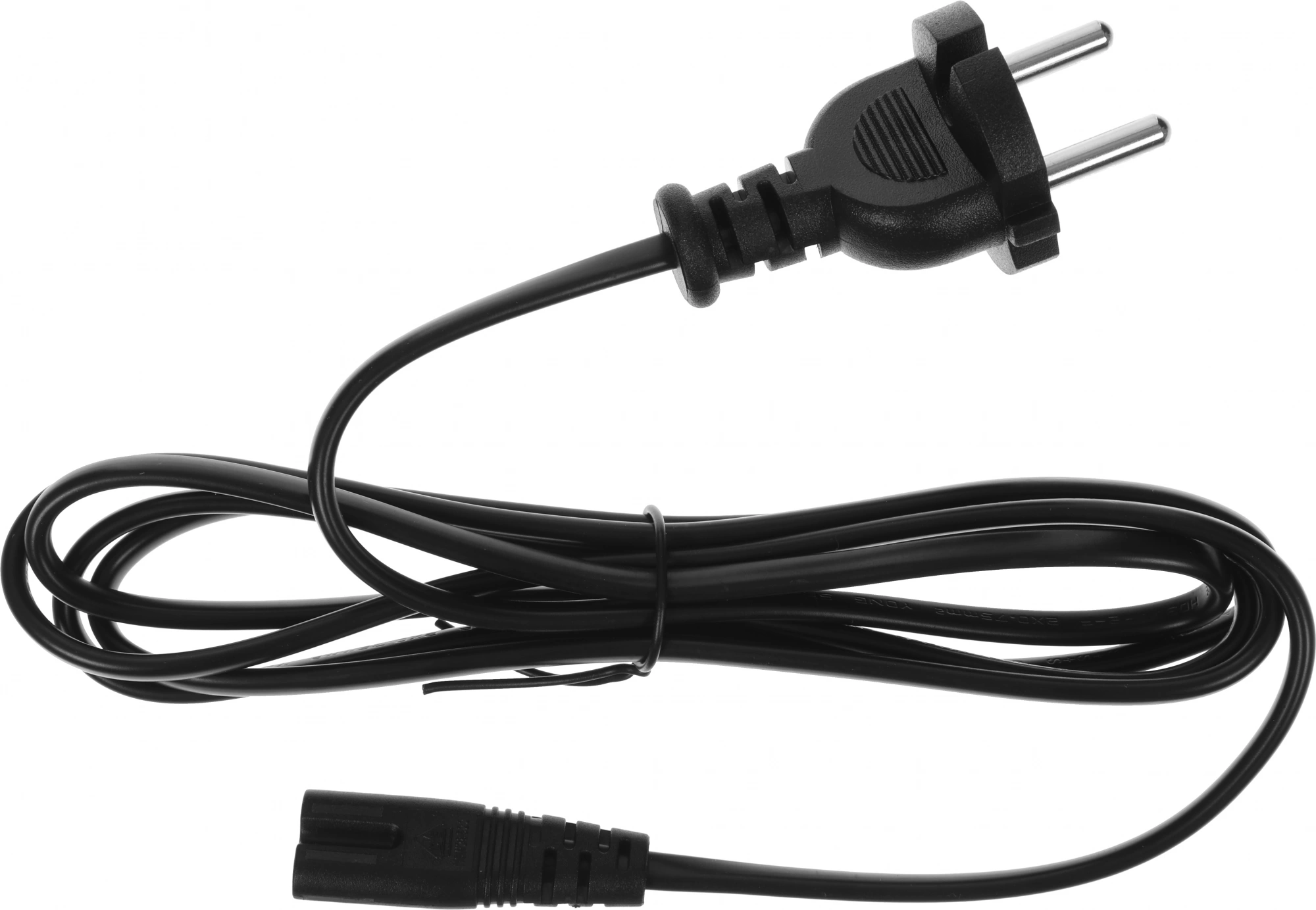 Колонки Edifier R990BT 2.0 черный 24Вт BT — миниатюра 9