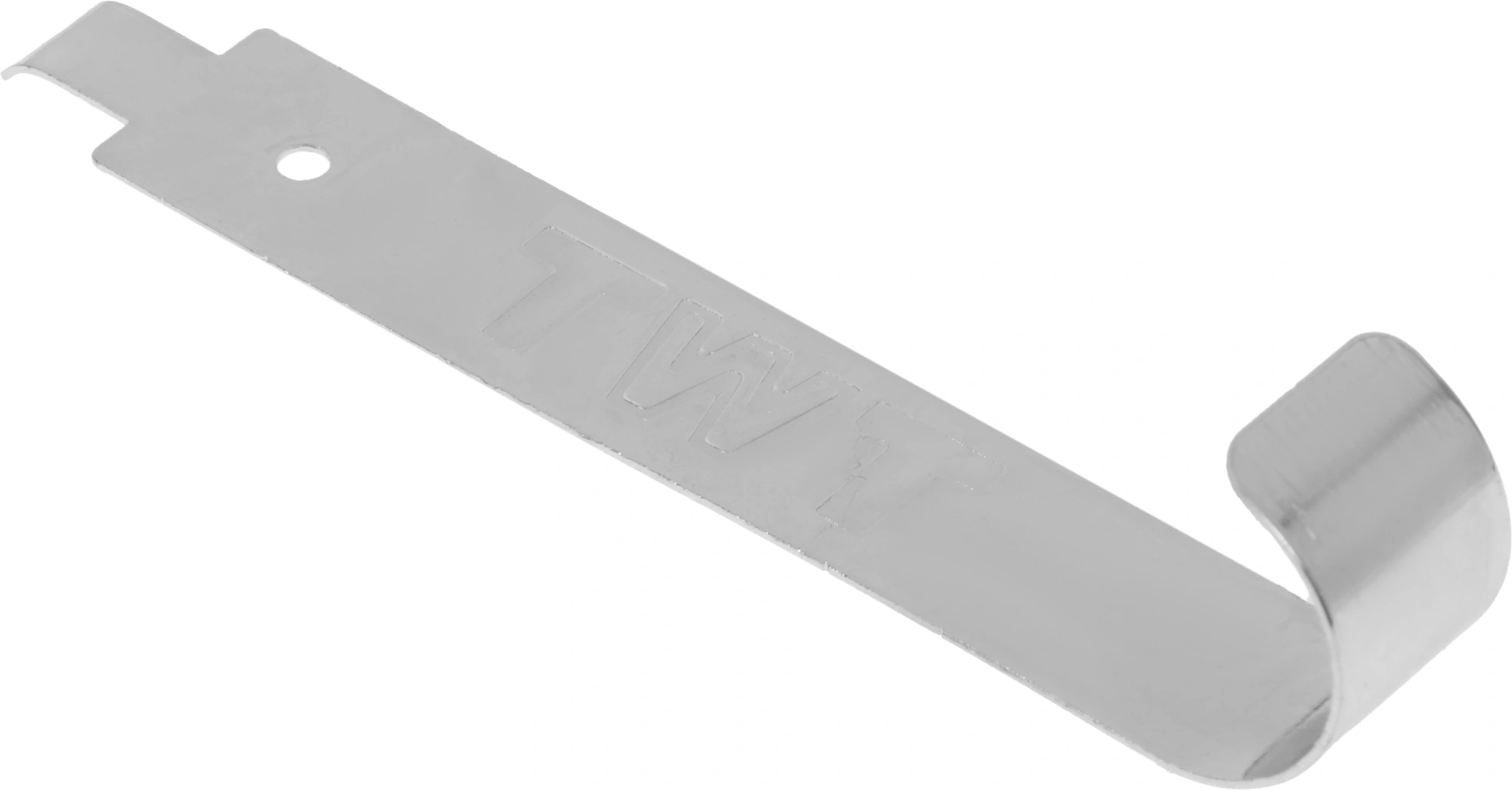 Инструмент Lanmaster TWT-CB-SCNT-TOOL для монтажа серый — миниатюра 3
