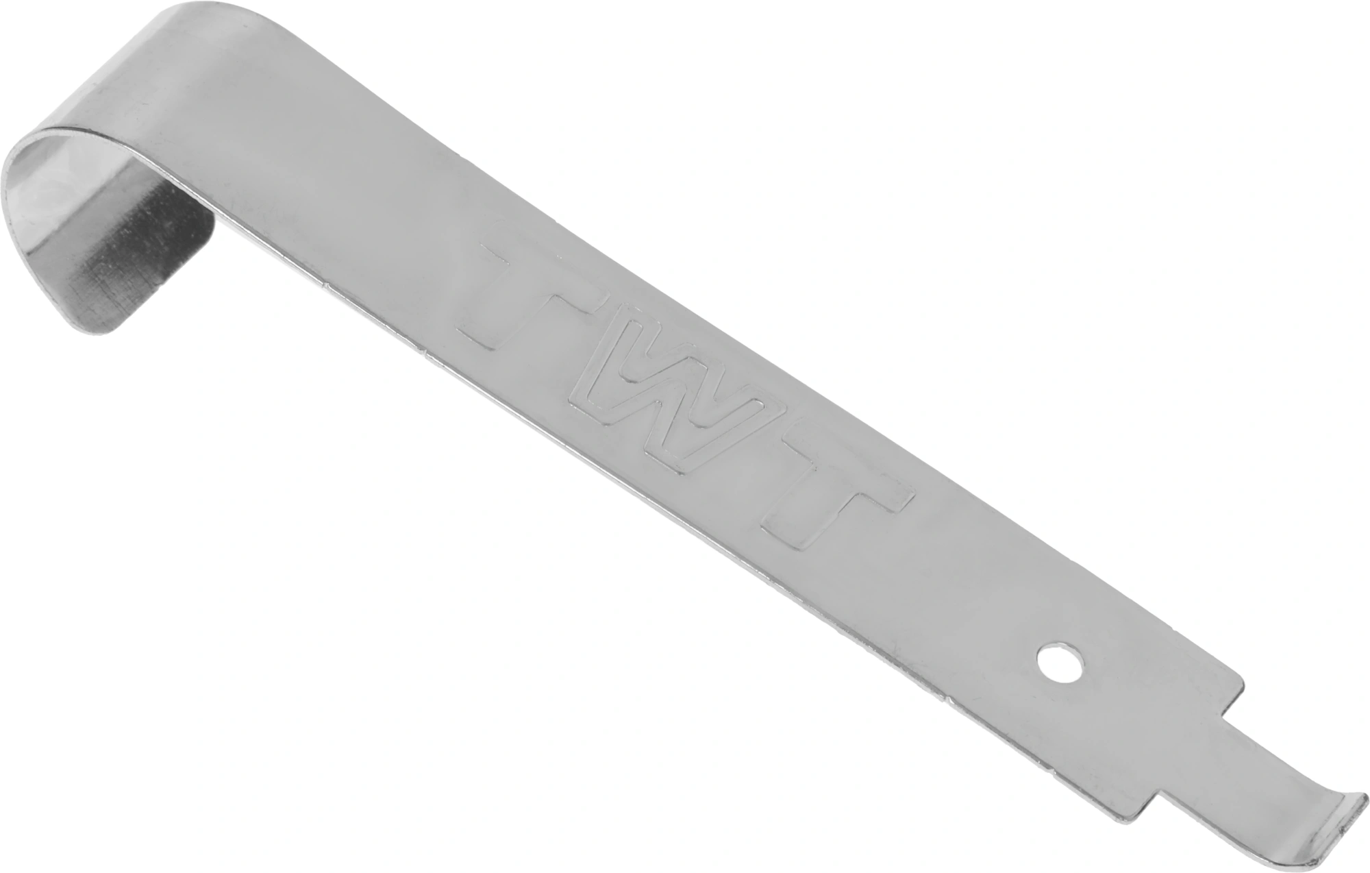 Инструмент Lanmaster TWT-CB-SCNT-TOOL для монтажа серый — миниатюра 4