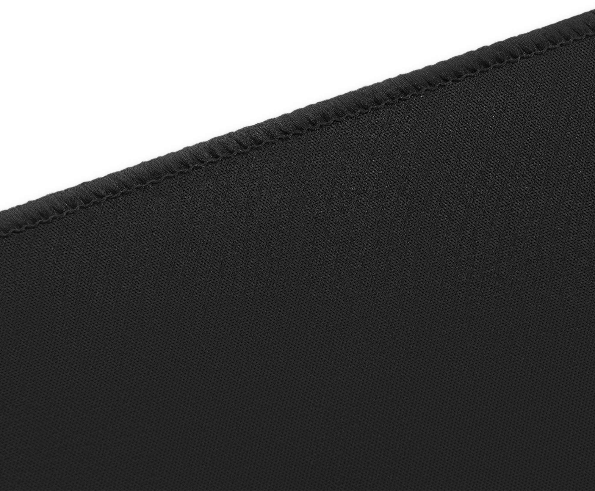 Коврик для мыши Оклик OK-T1000B XL черный 1000x400x2мм — миниатюра 6