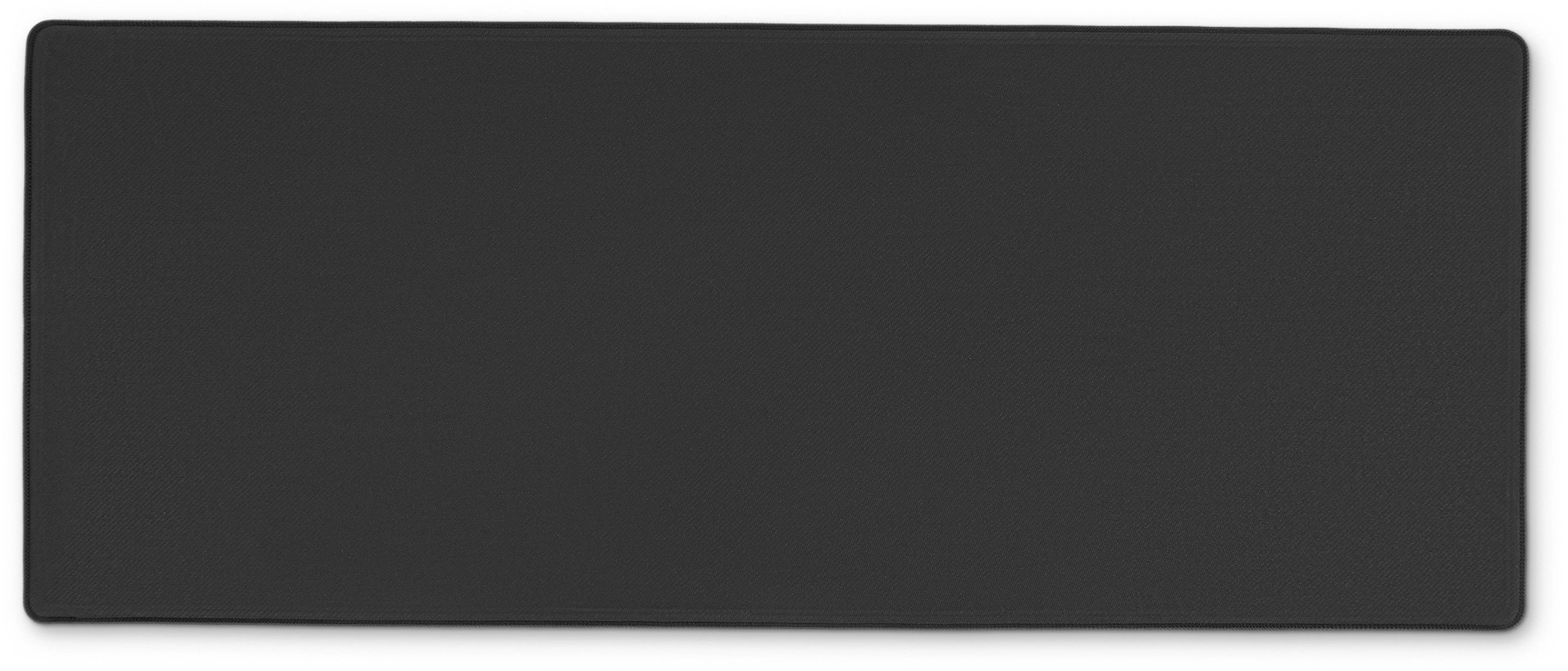 Коврик для мыши Оклик OK-T1000B XL черный 1000x400x2мм — миниатюра 9
