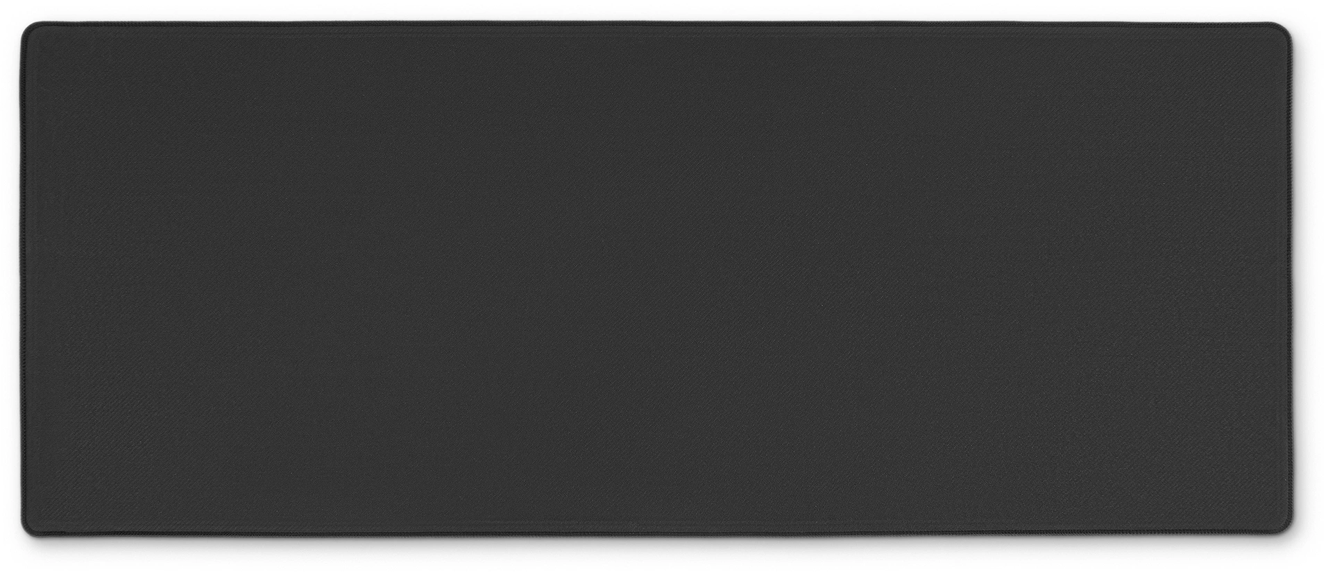 Коврик для мыши Оклик OK-T1000CP XL рисунок 1000x400x2мм — миниатюра 9
