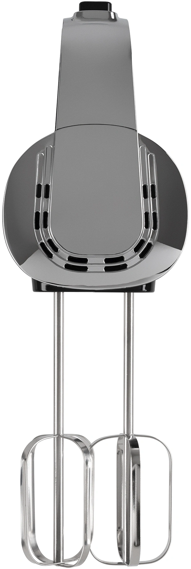 Миксер ручной Rondell RDE-1353 1000Вт черный — миниатюра 7