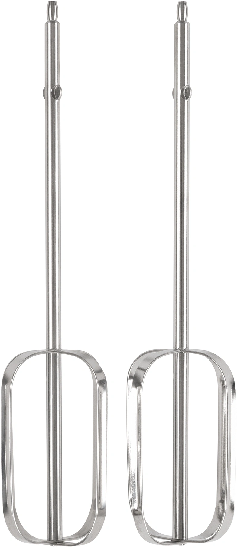 Миксер ручной Rondell RDE-1353 1000Вт черный — миниатюра 10