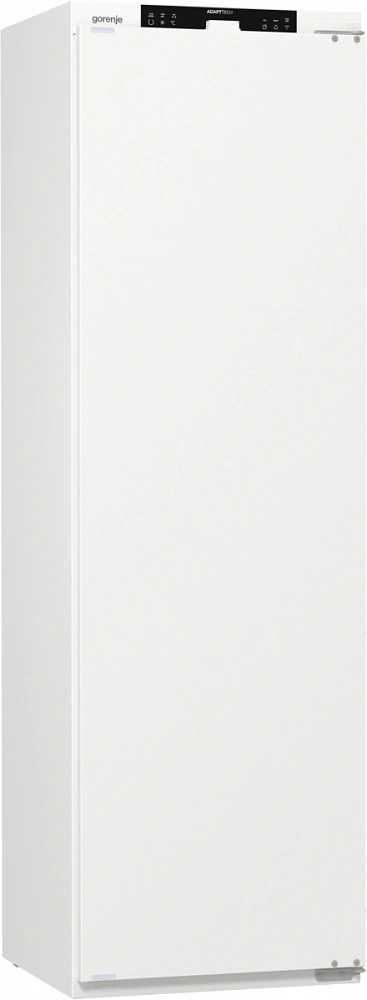 Холодильник Gorenje RI517E41WF 1-нокамерн. инвертер — миниатюра 3