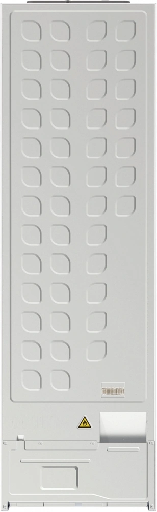 Холодильник Gorenje RI517E41WF 1-нокамерн. инвертер — миниатюра 6