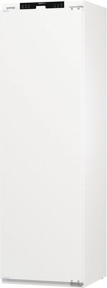 Холодильник Gorenje RI517E41WF 1-нокамерн. инвертер — миниатюра 7