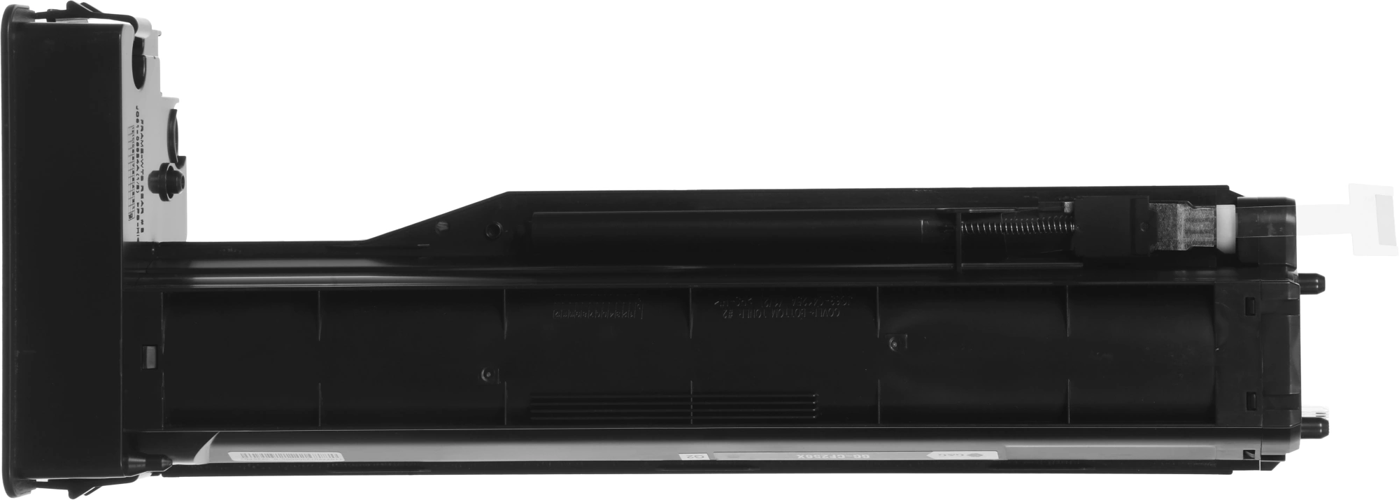 Картридж лазерный G&G GG-CF256X CF256X черный (13700стр.) для HP LJ MFP M436n — миниатюра 4