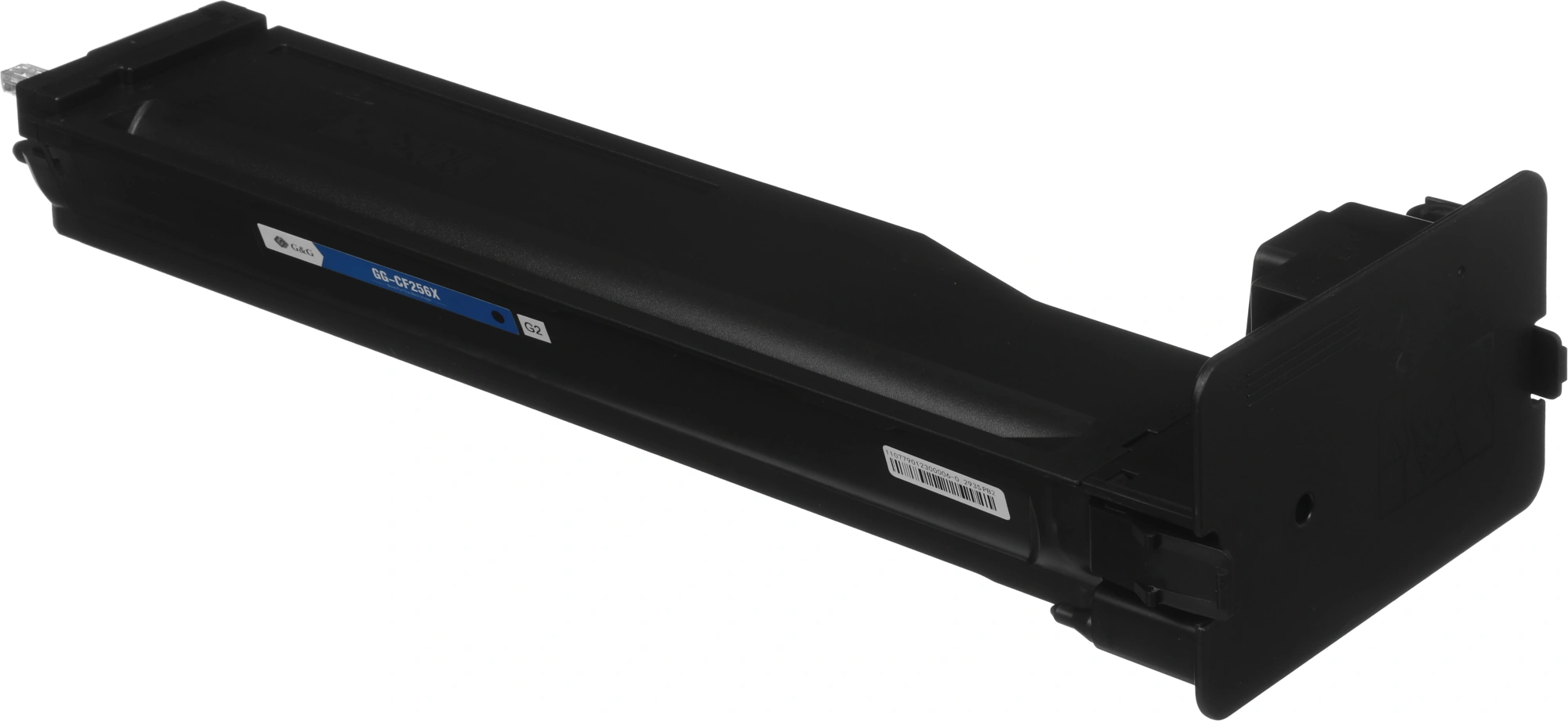 Картридж лазерный G&G GG-CF256X CF256X черный (13700стр.) для HP LJ MFP M436n — миниатюра 6