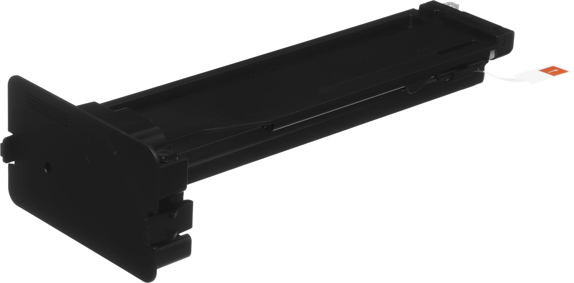 Картридж лазерный G&G GG-CF256X CF256X черный (13700стр.) для HP LJ MFP M436n — миниатюра 7