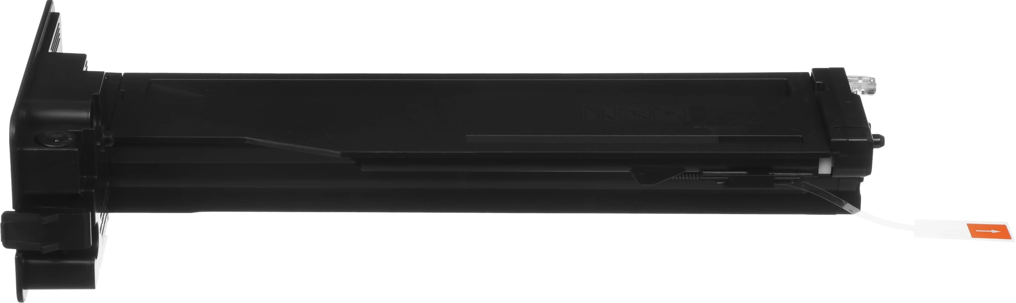 Картридж лазерный G&G GG-CF256X CF256X черный (13700стр.) для HP LJ MFP M436n — миниатюра 8
