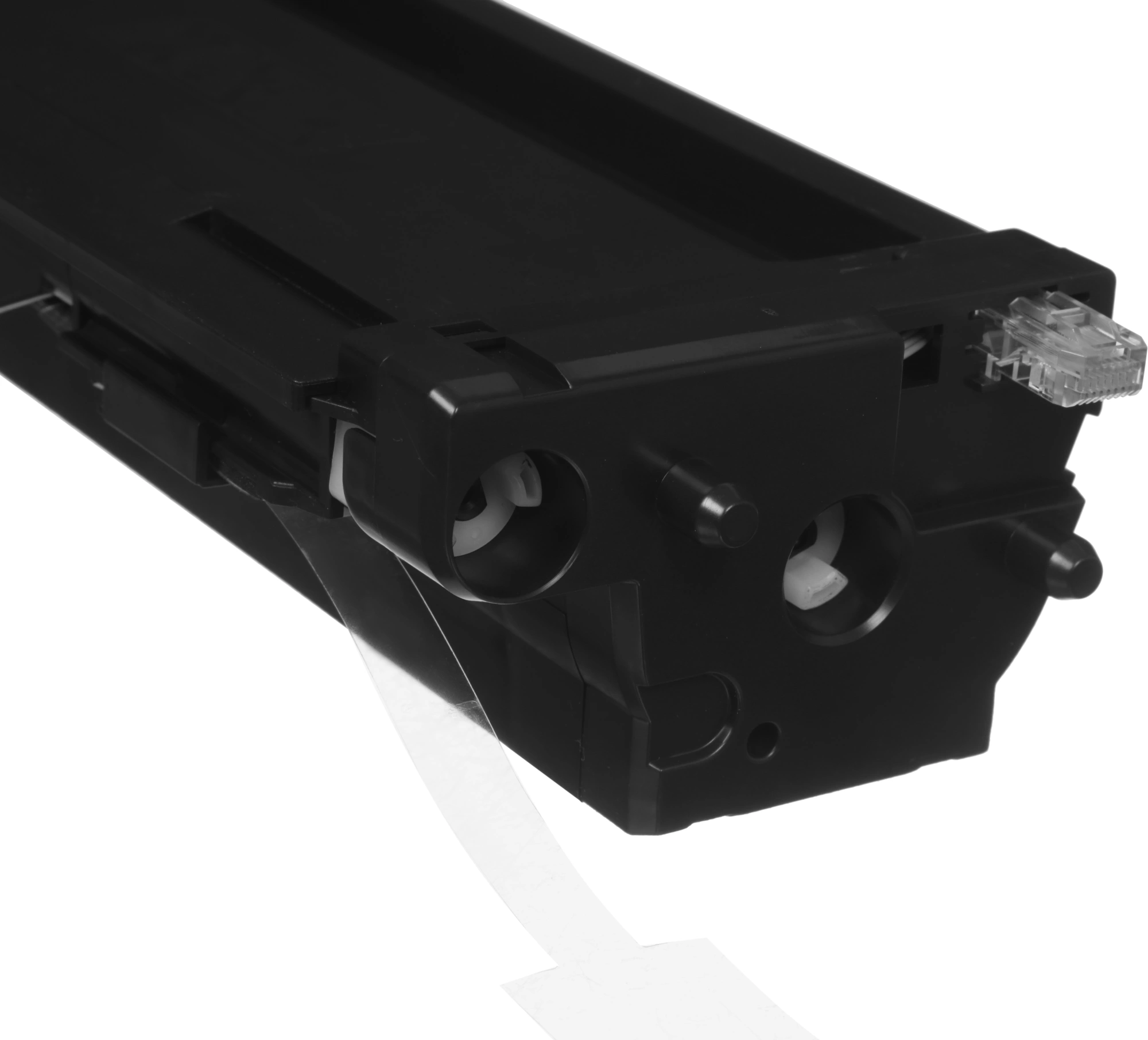 Картридж лазерный G&G GG-CF256X CF256X черный (13700стр.) для HP LJ MFP M436n — миниатюра 9