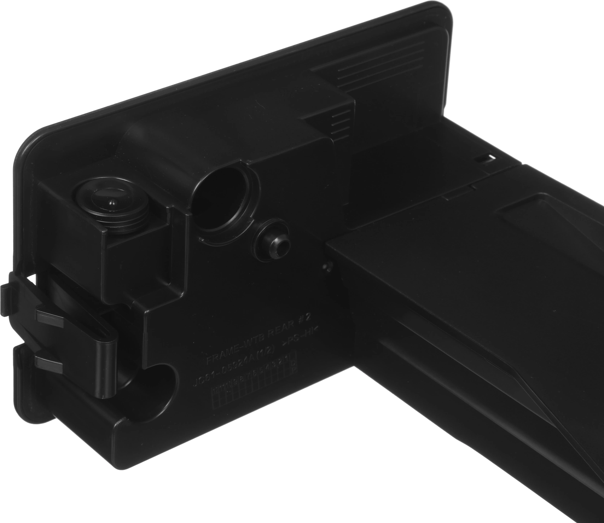 Картридж лазерный G&G GG-CF256X CF256X черный (13700стр.) для HP LJ MFP M436n — миниатюра 10