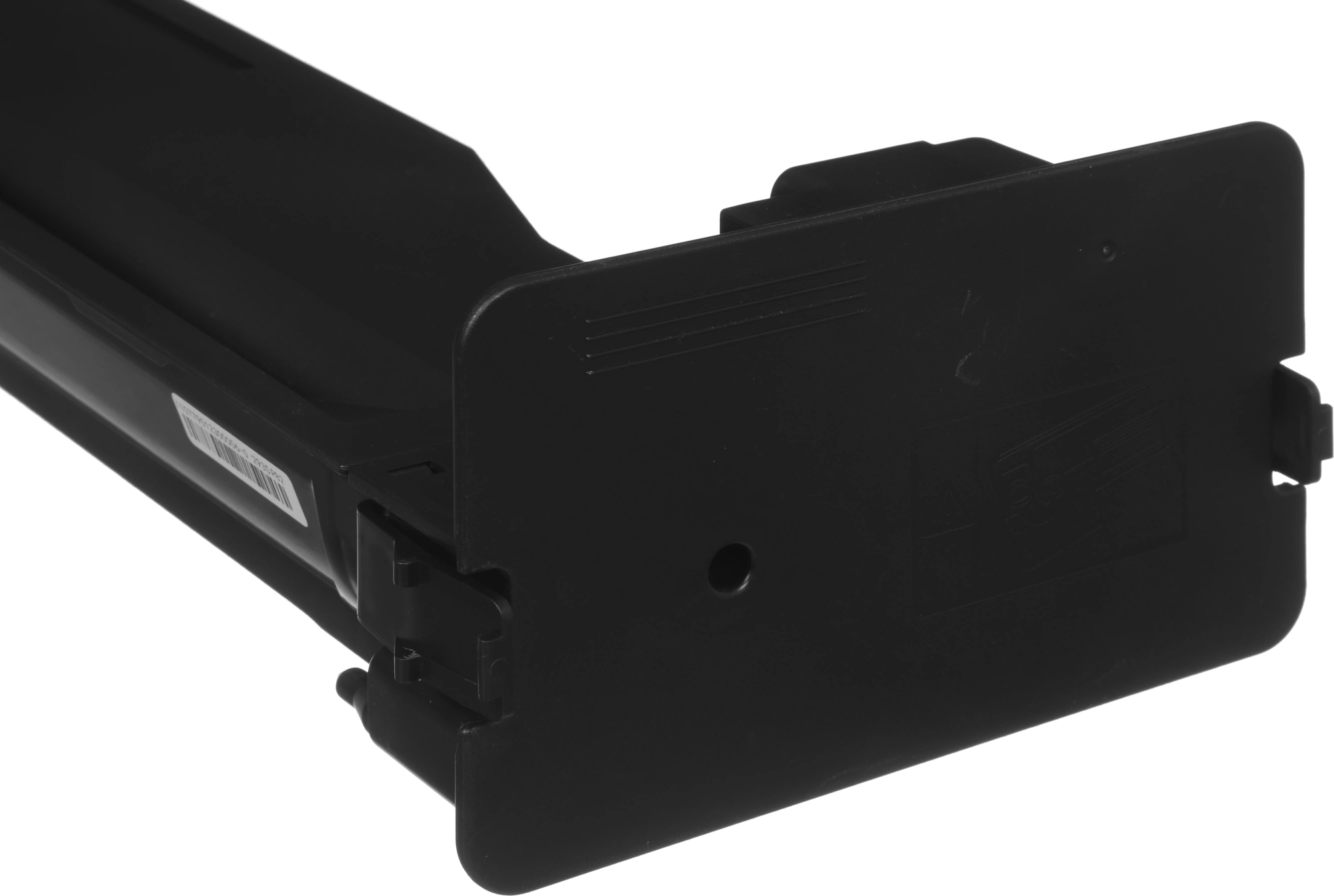 Картридж лазерный G&G GG-CF256X CF256X черный (13700стр.) для HP LJ MFP M436n — миниатюра 11
