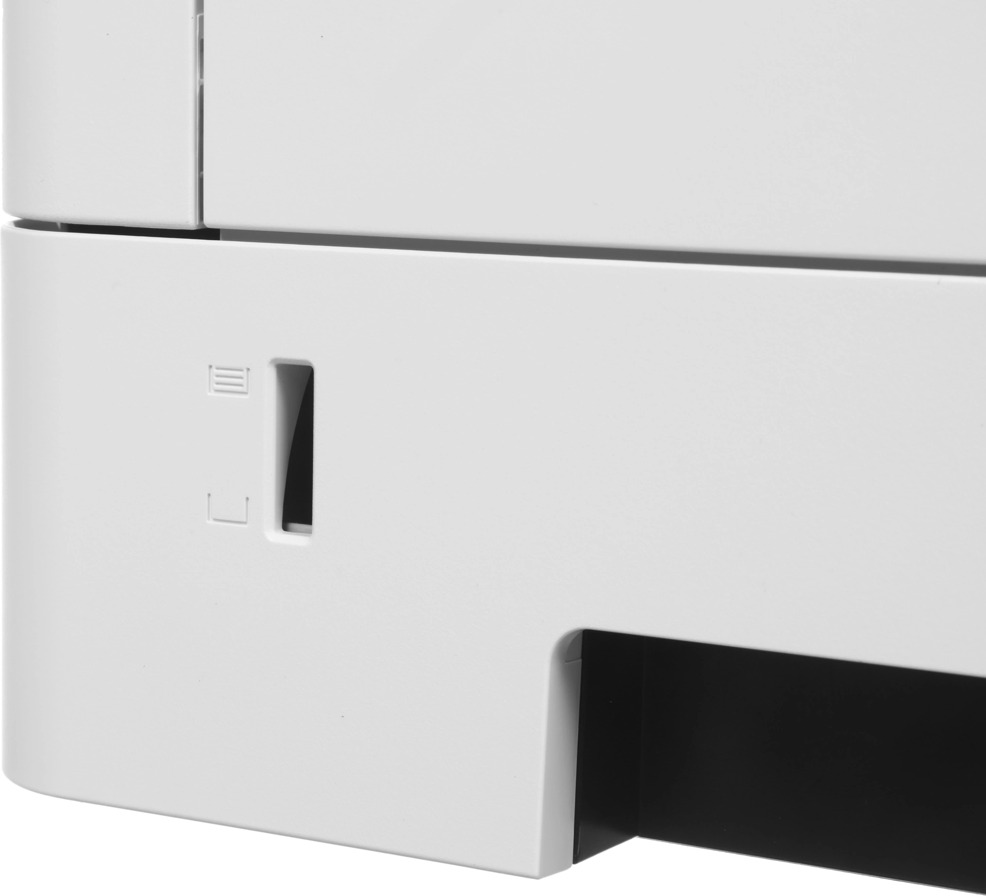 МФУ лазерный Kyocera Ecosys MA4000x (110C143NL0) A4 Duplex белый — миниатюра 19
