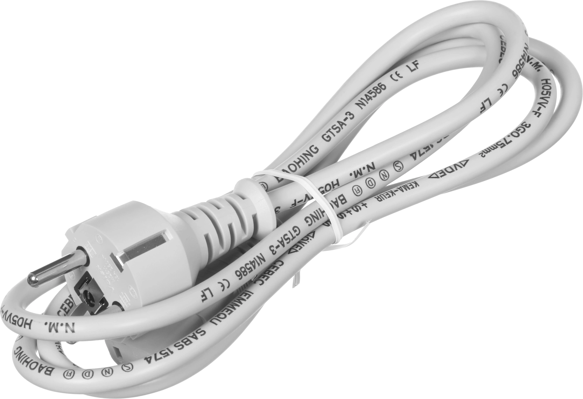 МФУ лазерный Kyocera Ecosys MA4000x (110C143NL0) A4 Duplex белый — миниатюра 2
