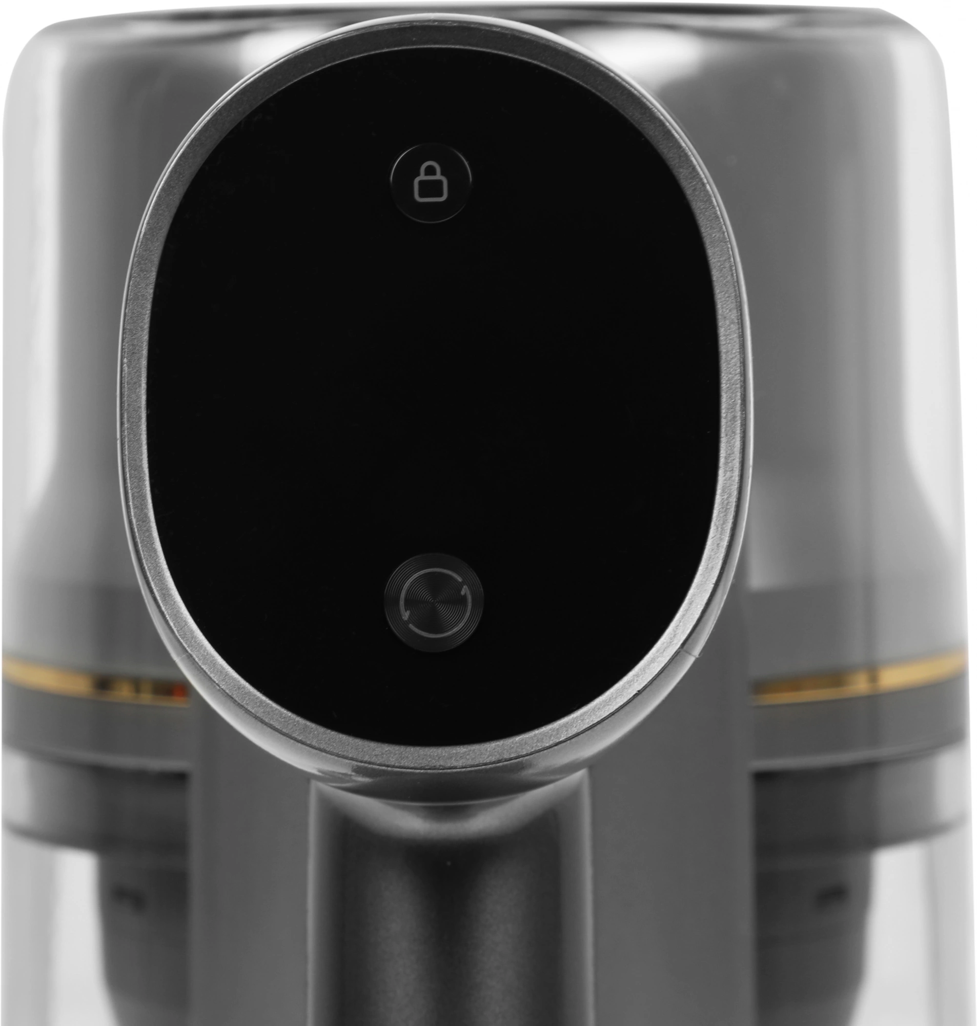 Пылесос ручной Dreame R20 Aqua 425Вт серый — миниатюра 23